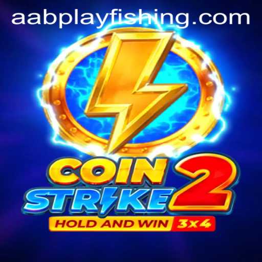 Exploring CoinStrike2: The Thrilling New Game from aabplay