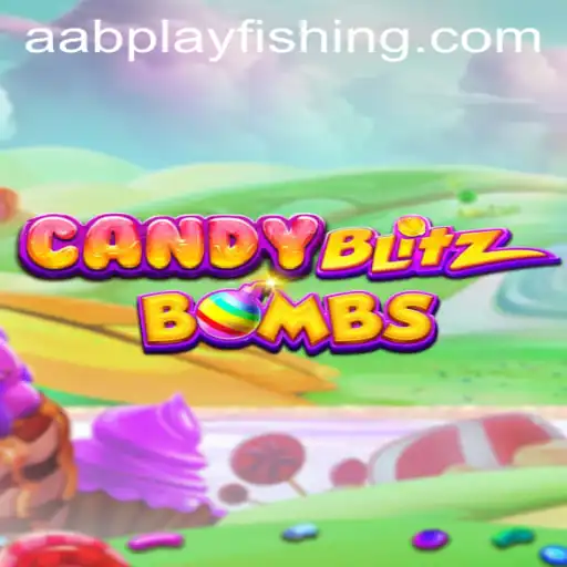 Exciting Gameplay in CandyBlitzBombs: A Sweet Adventure Awaits