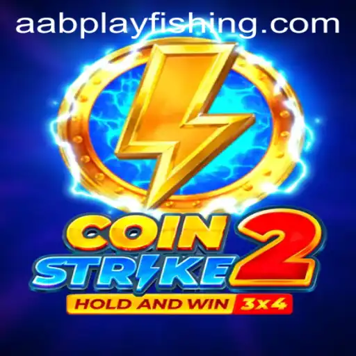 Exploring CoinStrike2: The Thrilling New Game from aabplay