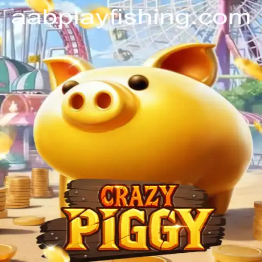 Exploring the World of CrazyPiggy: A Thrilling Gameplay Experience