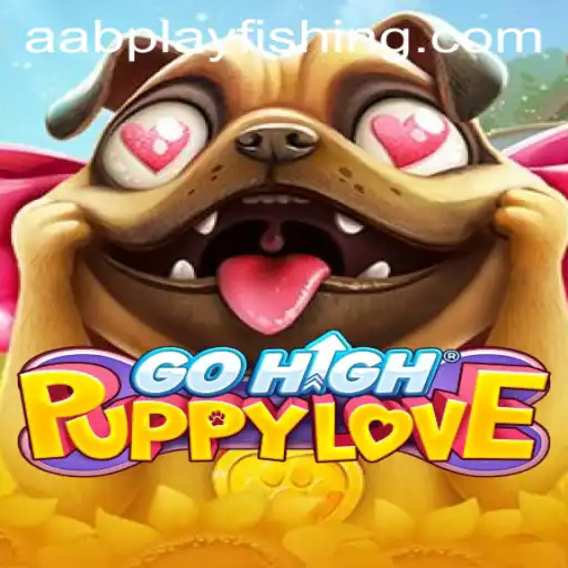 GoHighPuppyLove: Unleashing Adventure and Bonding Through Gameplay