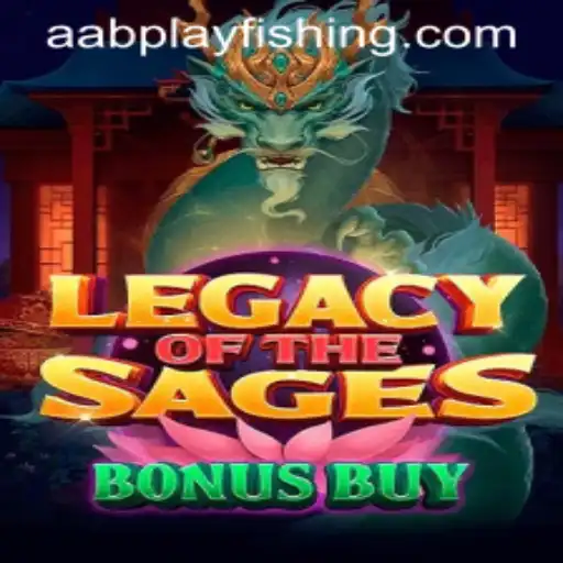 Exploring Legacy of the Sages Bonus Buy: A Comprehensive Guide