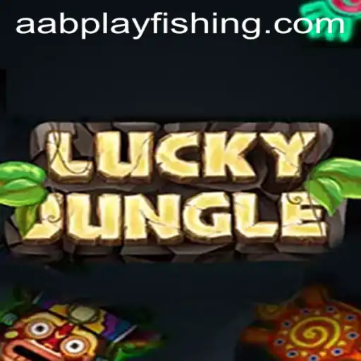 Discover the Thrills of 'LuckyJungle': An Innovative Gaming Experience with Aabplay
