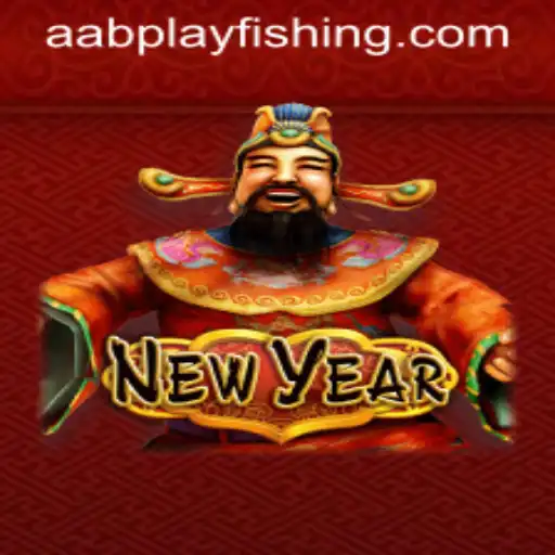 NewYear: An Immersive Adventure with Aabplay