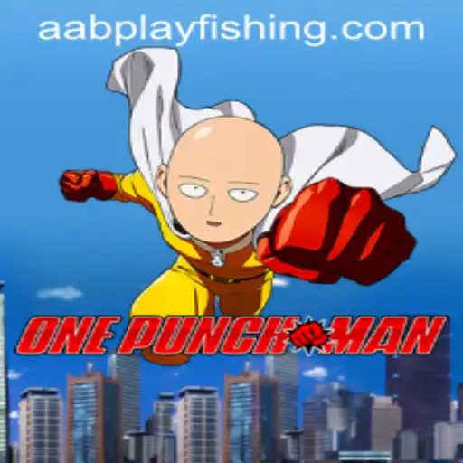 Unveiling OnePunchMan: A Thrilling Gaming Experience with AABPlay