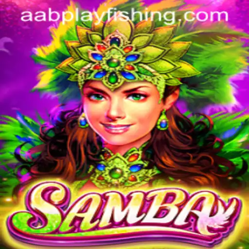Discover the Exciting World of Samba: A New Gaming Sensation