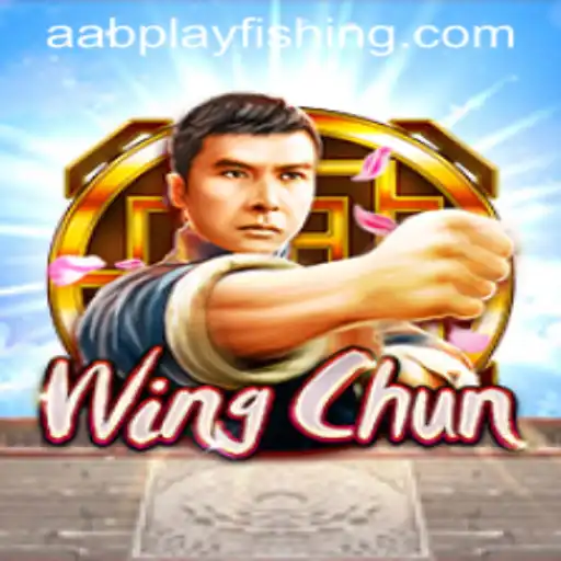 Discover WingChun: A Captivating Game Experience with aabplay