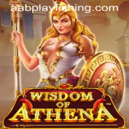 Exploring WisdomofAthena: The Engaging Game Revolutionizing Strategic Play