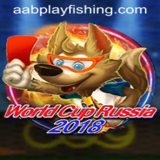 Discovering WorldCupRussia2018: Aabplay's Interactive Gaming Experience