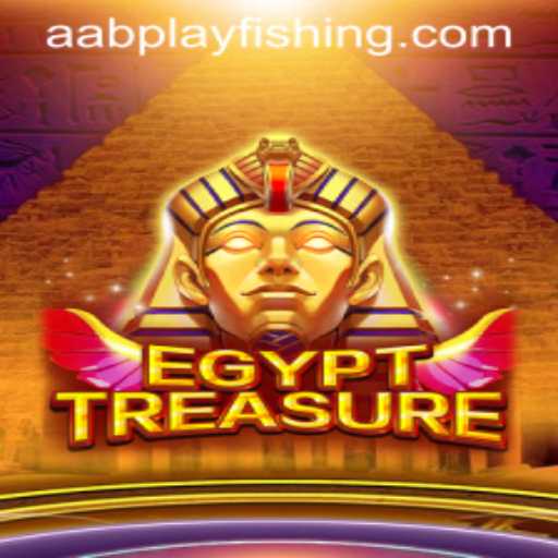 Exploring the Mystical World of EgyptTreasure