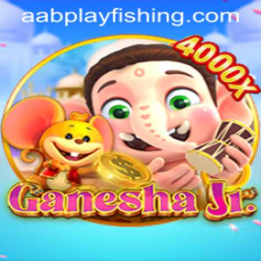 Exploring GaneshaJr: A Captivating Game Experience with AABPlay