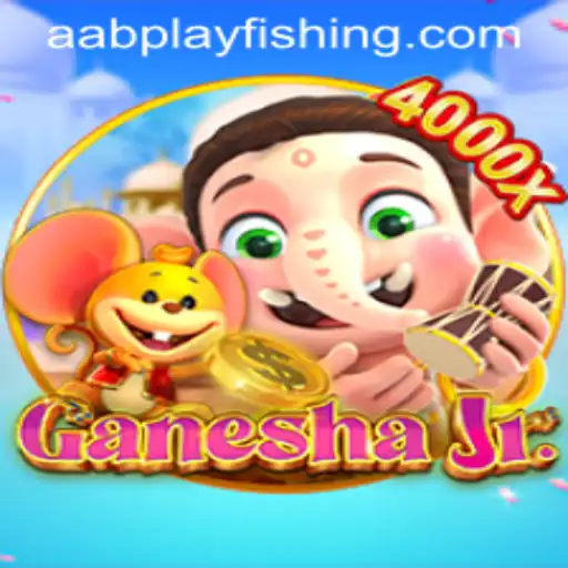 Exploring GaneshaJr: A Captivating Game Experience with AABPlay