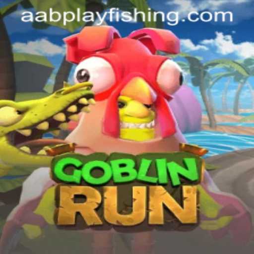 Discover the Thrilling World of GoblinRun and Master Its Unique Gameplay