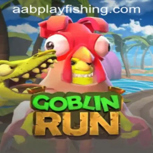 Discover the Thrilling World of GoblinRun and Master Its Unique Gameplay