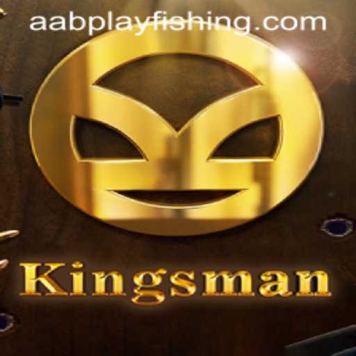 Discovering the World of Kingsman: A Thrilling Gameplay Experience