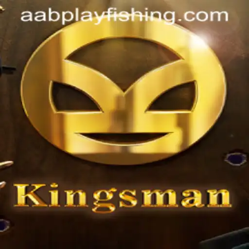 Discovering the World of Kingsman: A Thrilling Gameplay Experience