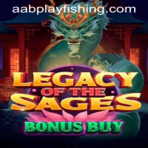 Exploring Legacy of the Sages Bonus Buy: A Comprehensive Guide