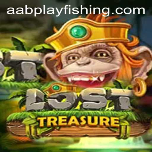 Discover the Captivating World of LostTreasure: A Thrilling Adventure Awaits