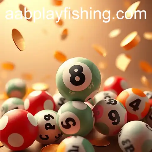 Lottery Games and the Impact of AABPlay