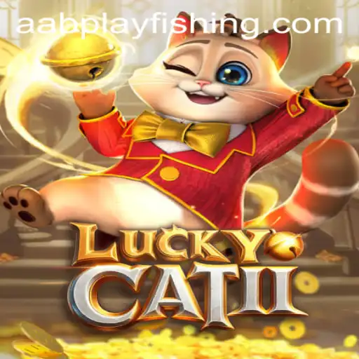 Discover the Thrilling World of LuckyCatII: A Modern Gaming Experience with Aabplay