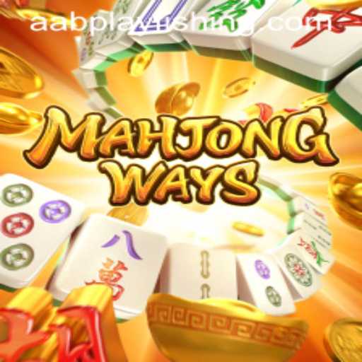 Discovering MahjongWays: An Enthralling Journey into the World of Mahjong
