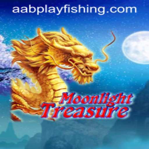 Embark on an Epic Adventure with MoonlightTreasure: The New Thrill in Gaming