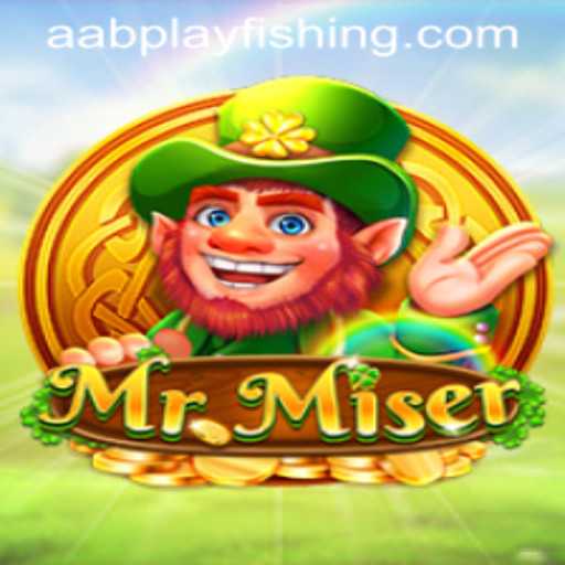 Discover the Fascinating World of MrMiser: The Ultimate Gaming Experience