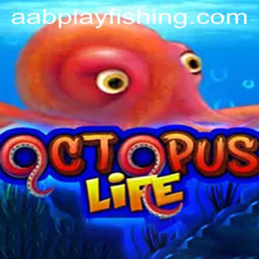 Exploring the Wonders of OctopusLife: A Dive into the Unique Gameplay