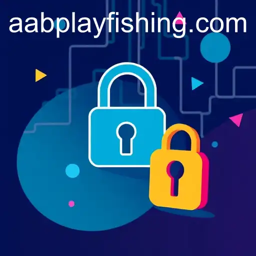 Privacy Policy in the Context of aabplay