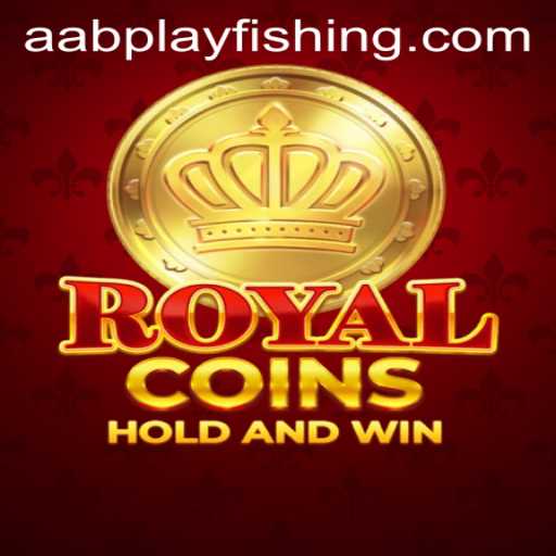 Discover the Thrilling World of RoyalCoins with aabplay