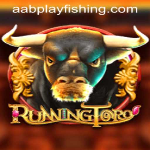 RunningToro: Experience the Rush in the Thrilling World of AABPlay Gaming
