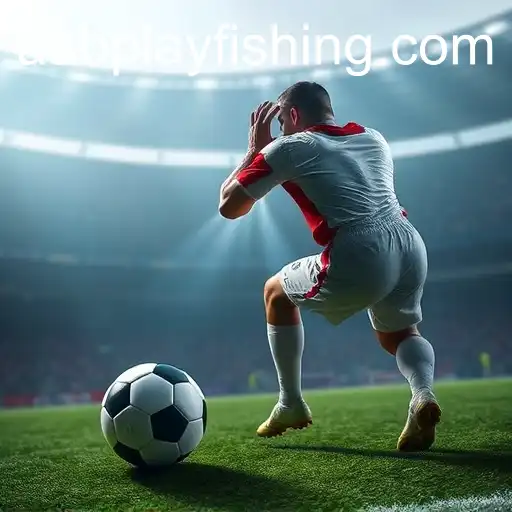 Exploring the World of Sports Betting with aabplay