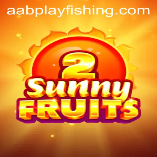 Exploring SunnyFruits2: A Vibrant Dive into Nature's Bounties