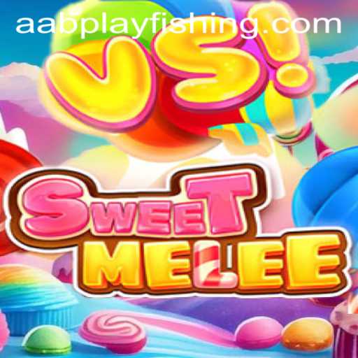 Discover the Enchanting World of SweetMelee: A Vibrant Adventure Awaits