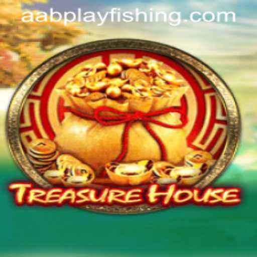 Unveiling the Enigmatic World of TreasureHouse: A Gaming Adventure Unmatched