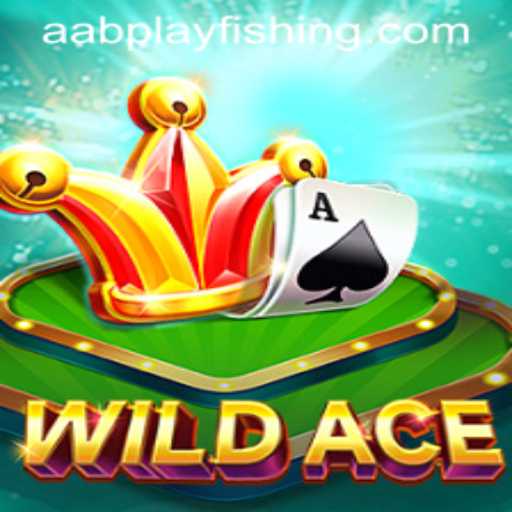 WildAce: Unlock the Excitement with AABPlay