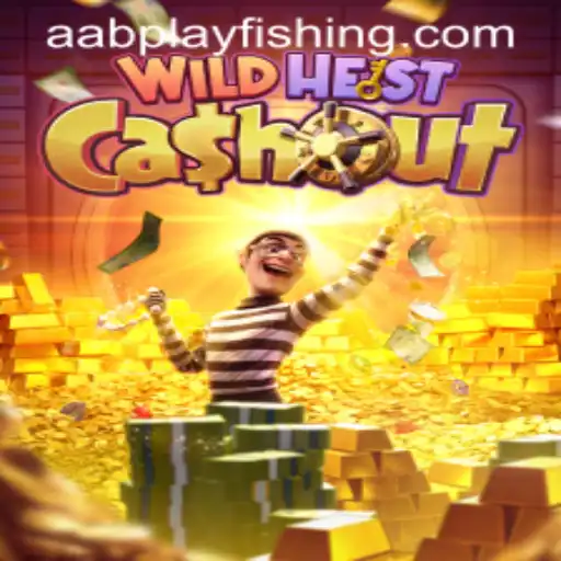 Exploring WildHeistCashout: The New Thrill in Online Gaming with aabplay