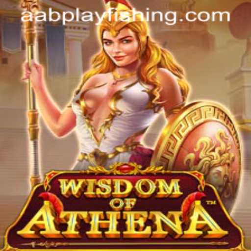Exploring WisdomofAthena: The Engaging Game Revolutionizing Strategic Play