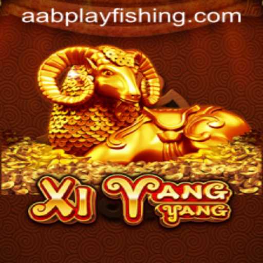 Discovering XiYangYang: An Enthralling Gaming Experience with AABPlay